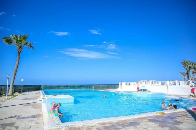 Magic ex. Тунис caribbean world monastir. magic caribbean monastir 4 тунис монастир. magic caribbean monastir (ex. caribbean world monastir) 4* монастир, 10 м до моря. отель в тунисе с огромным бассейном.