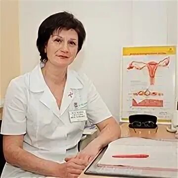 Жемчужина наримановская 54
