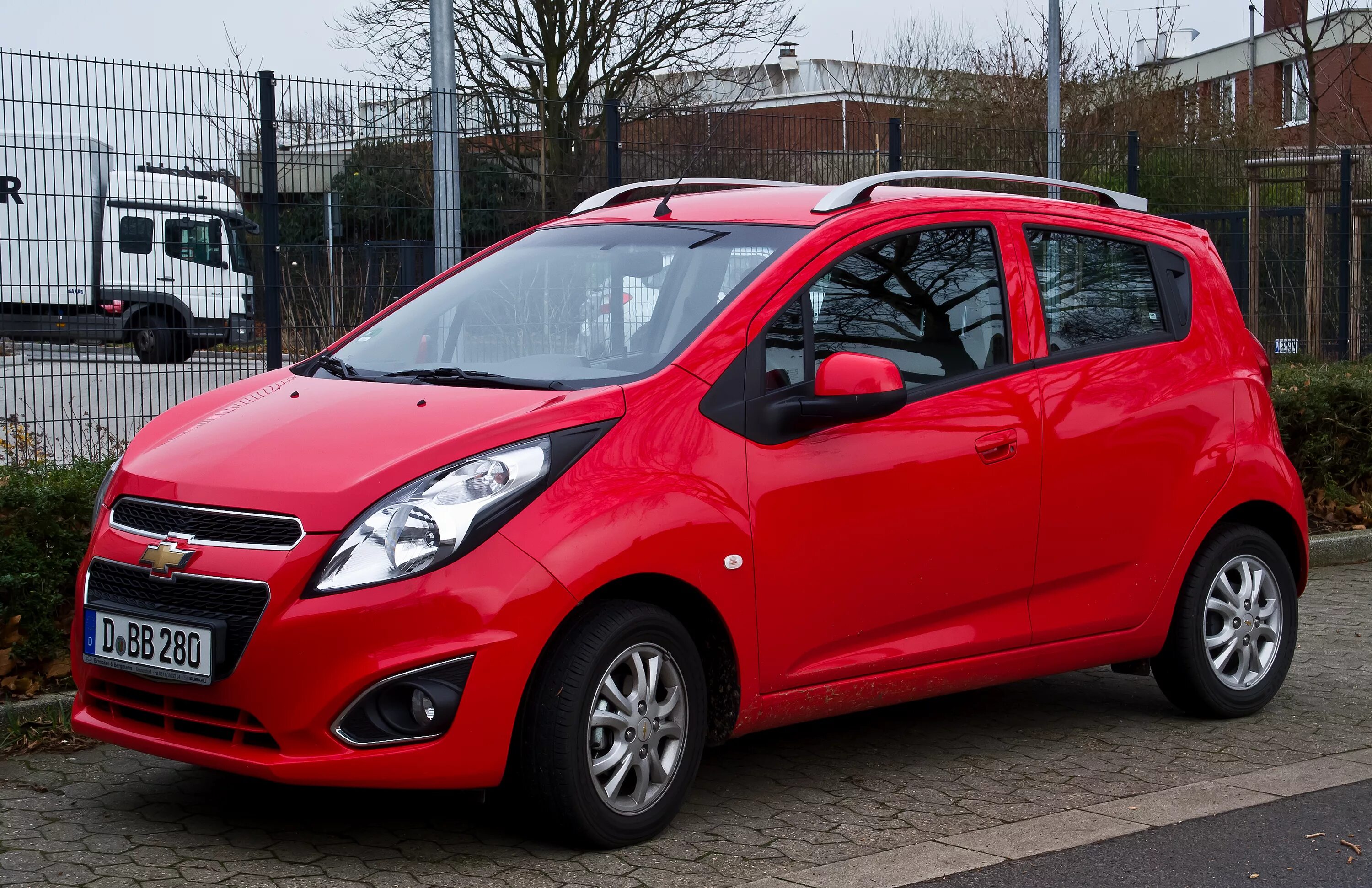 Шевроле Спарк м300. Шевроле Спарк 2. Chevrolet Spark lt. Шевроле Спарк м300 красный.