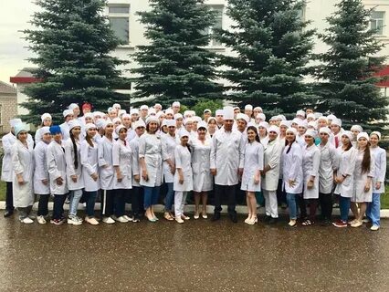 Гбуз чекмагушевская црб