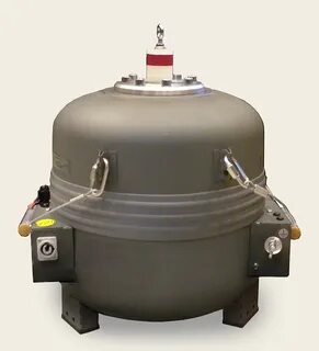 Испытательный трансформатор