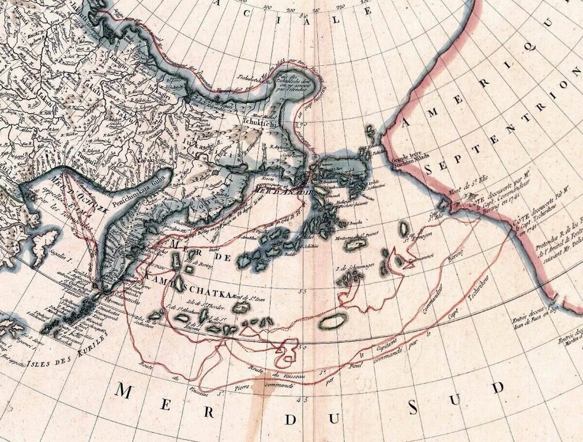 Беринг и чириков экспедиция. Витус ионассен беринг великая северная экспедиция. Корабль витуса беринга. Вторая камчатская экспедиция витуса беринга карта. Витус ионассен беринг великая северная экспедиция.