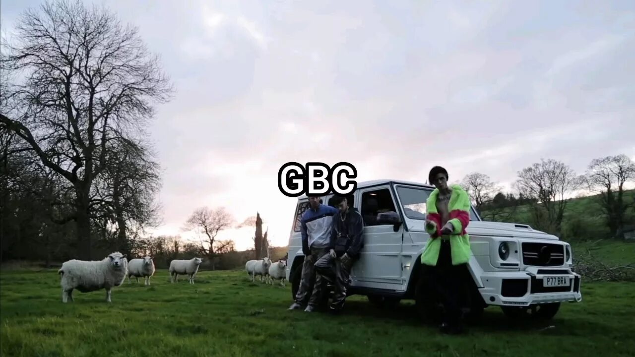 Песня lil peep benz truck. Лил пип гелик. Лил пип бенз трак. Песня lil peep benz truck. Lil peep бенз трак.