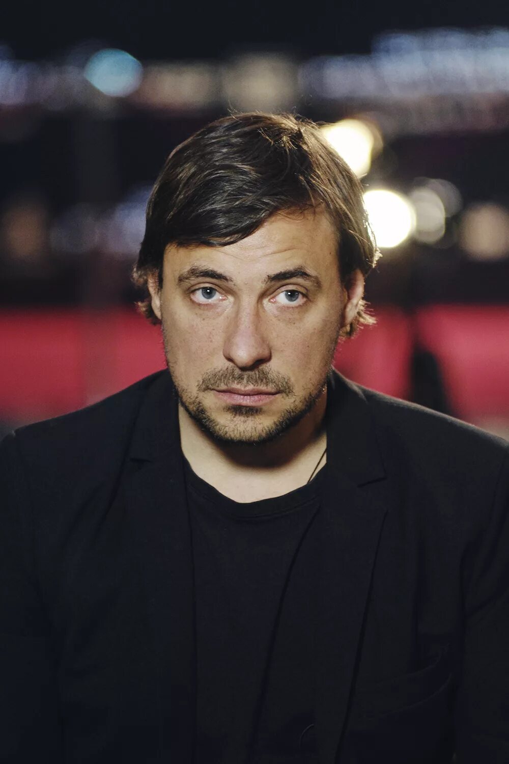 евгений цыганов фото. цыганов, евгений эдуардович. цыганков евгений актер. цыганков евгений. цыганков евгений.