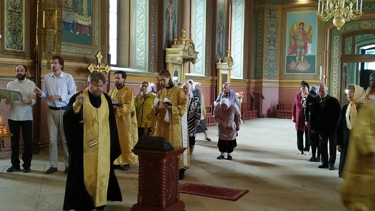 Егорьевское богослужение. Егорьевское богослужение. Егорьевское богослужение. Егорьевское богослужение. Церковь рождества богородицы 1е егорьевское благочиние.