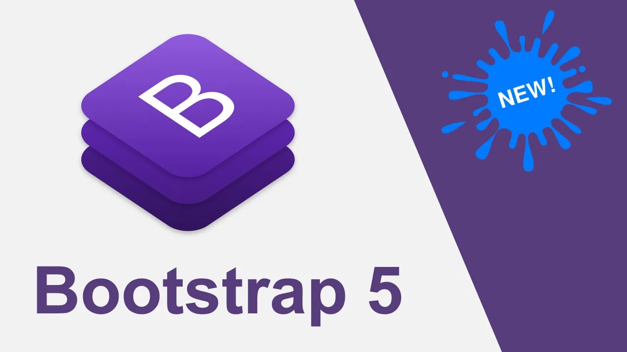 Bootstrap 5.3. Картинка Bootstrap. Bootstrap 5. Bootstrap (фреймворк). Bootstrap логотип.