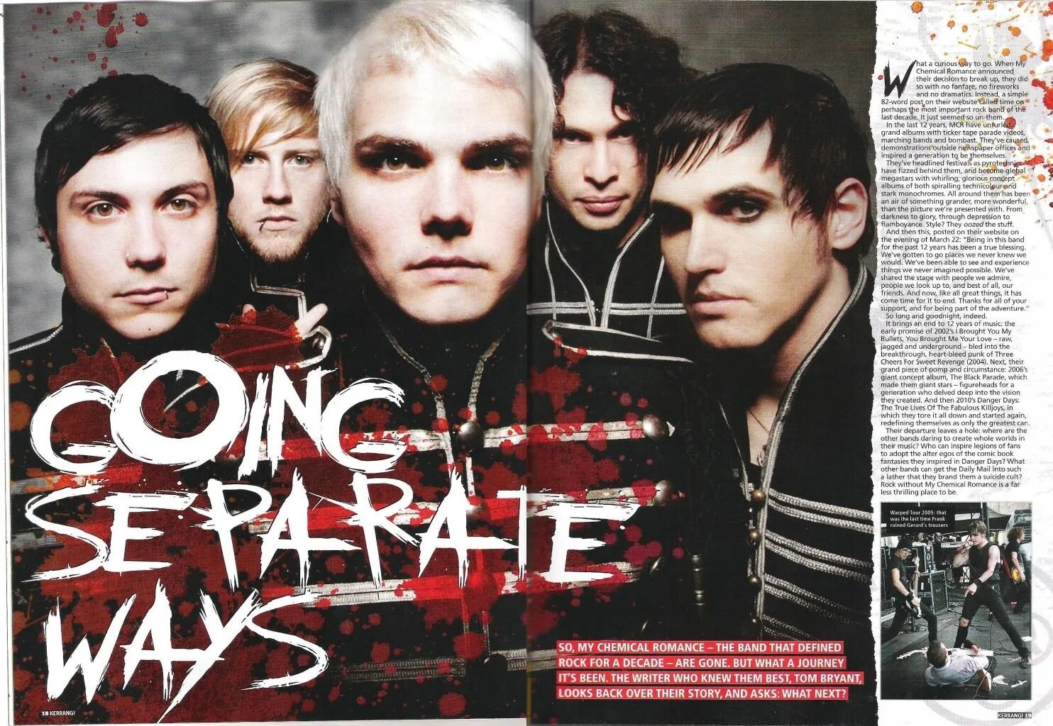 My chemical romance 2001. Группа май кемикал романс. Джерард уэй welcome to the black parade. Группа chemical romance. Кемикал романс песни.