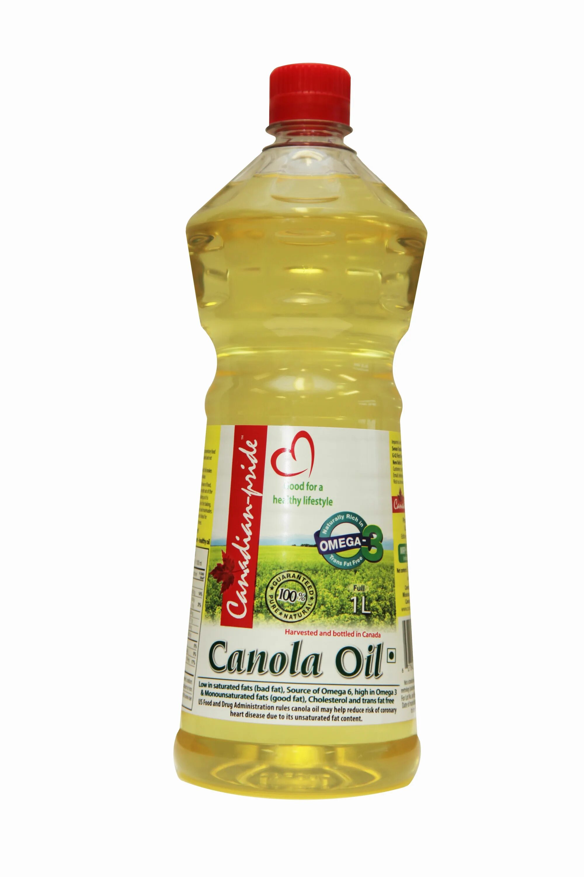 Canola oil перевод. Масло канолы. Оливковое масло источник омега. Canola oil перевод. Масло рапсовое.