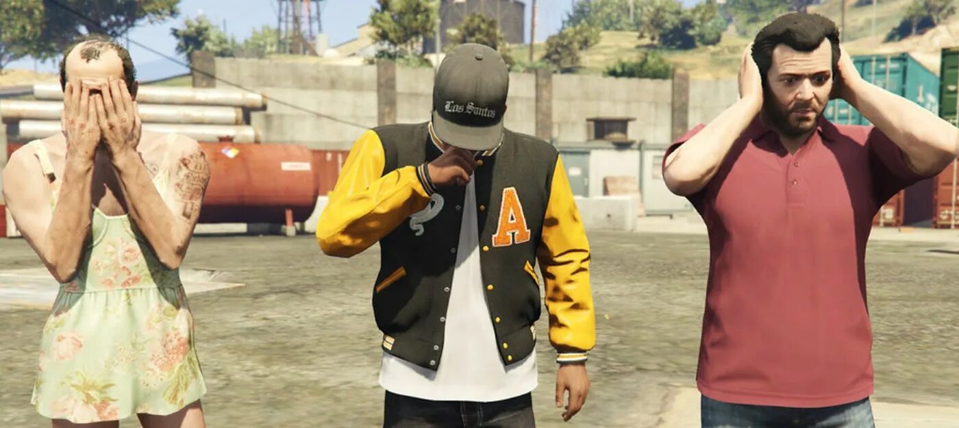 Гта 5 next gen. Гта 6 трейлер. Слит гта 5. Слит гта 5. Гта 5 18.