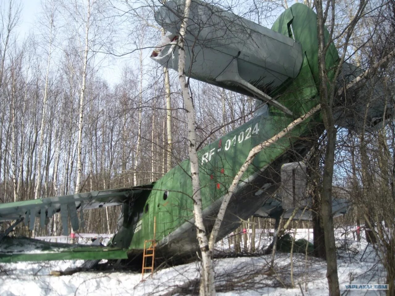 Красная горка рыбинск. Аэродром Староселье Рыбинск. АН 2 Рыбинск. Рыбинск аэродром АН-2. Аэродром Пошехонье.