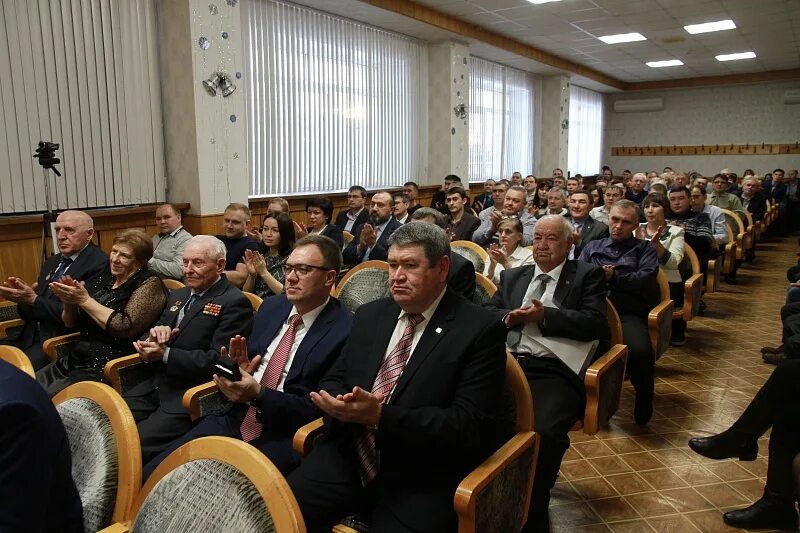 Татэнерго директор. Татэнерго набережные челны. начальник тэц казань. хазиев татэнерго. татэнерго сотрудники.