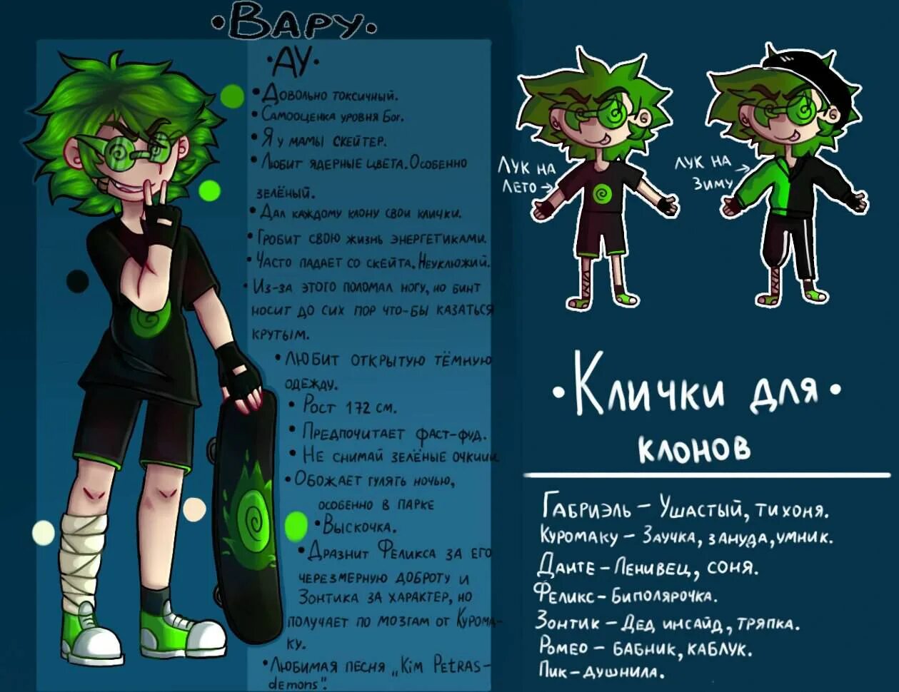 Вару спрайты 13 карт. Пик и данте 13 карт. Земля королей фёдор комикс вару. Очки вару из 13 карт. Фанфики 13 карт.