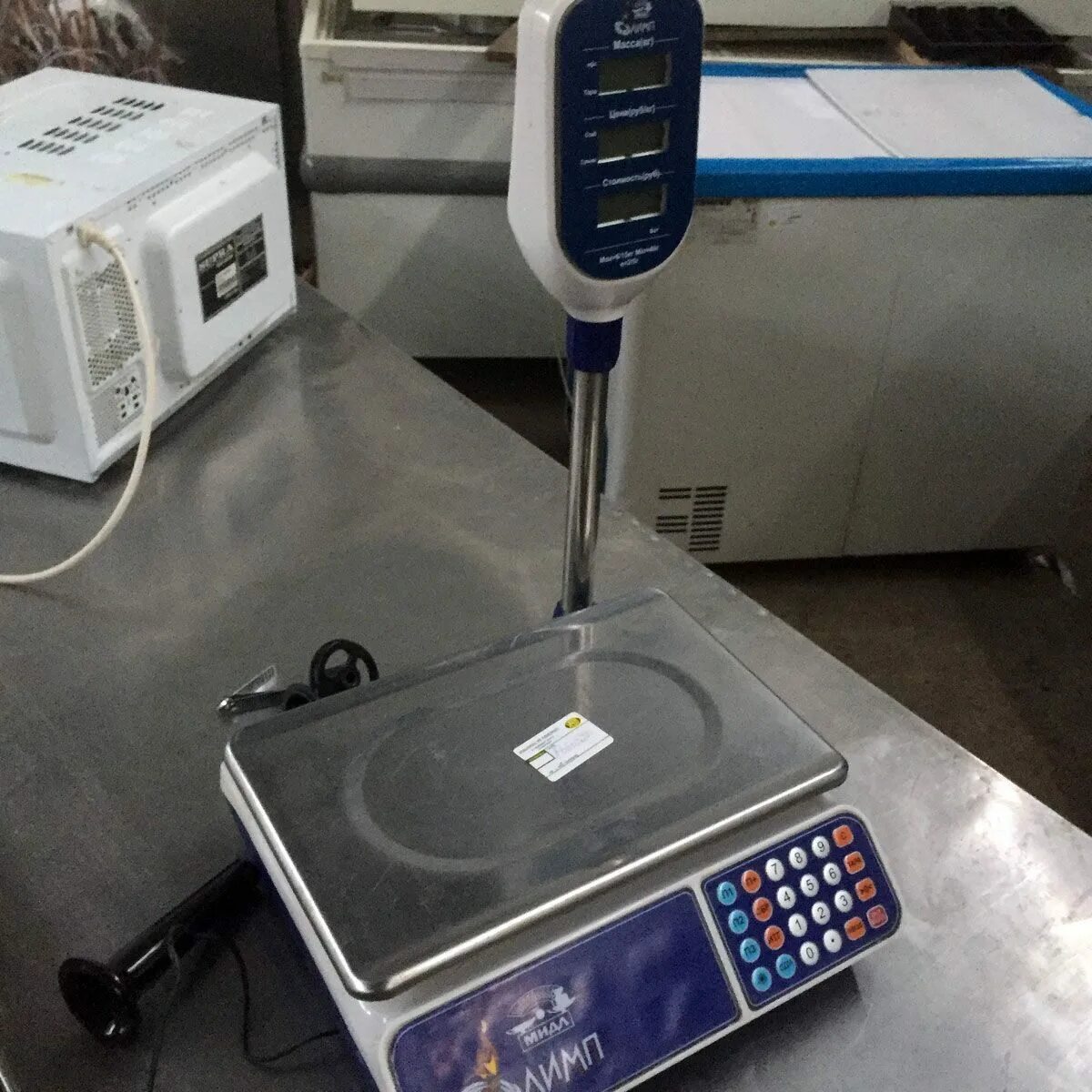 Весы торговые мидл олимп. Весы торговые мидл мт 30. Весы электронные олимп мидл. Весы электронные мт 6в1жа. Весы мт 30 мжа.