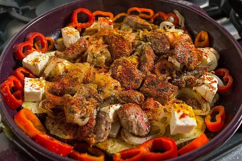 Дымляма в казане. Как приготовить дымляму. Думляма (домляма). Домляма по-узбекски в казане. Домляма узбекская.