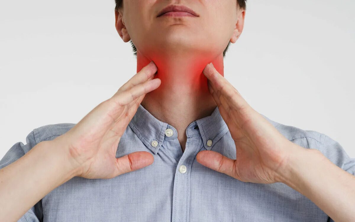 Хондроперихондрит гортани. Болит горло больно шею. Хондроперихондрит гортани. Болит горло больно шею. Болит горло больно шею.