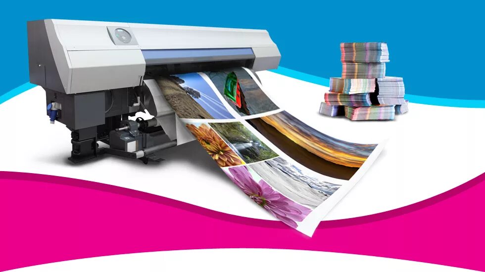 Printing org