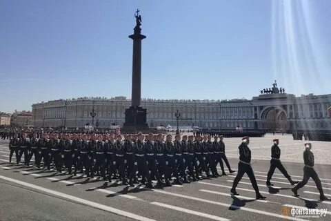 2002 год петербург