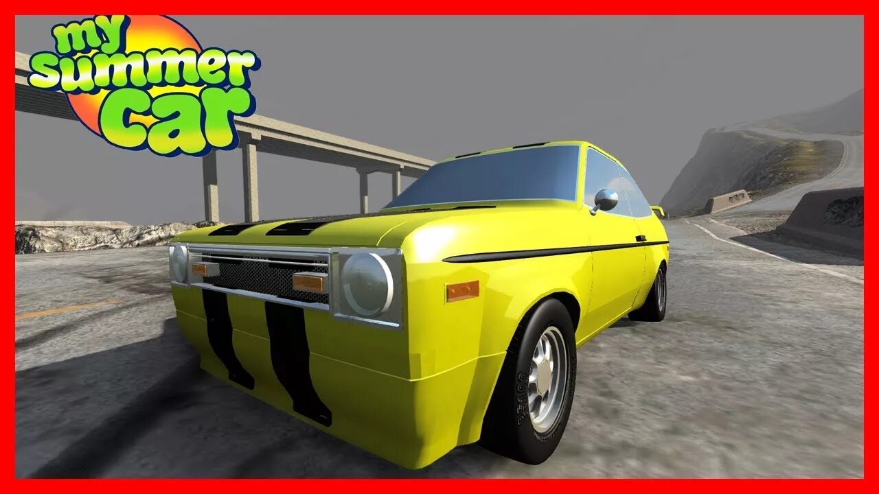 Driveable lamore my summer car. Ваз 2110 май саммер кар. турбо сатсума my summer car. my summer car ваз 2115. ваз 2114 май саммер кар.