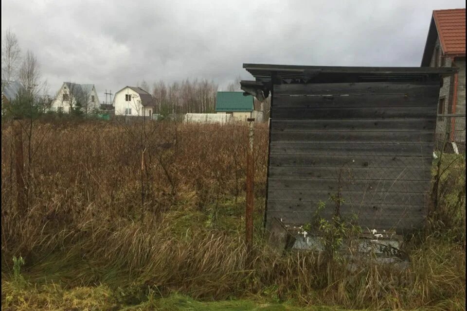 Деревня гришино чеховский район. Гришенки, вл. Погода гришино чеховский. Деревня гришино чеховский район. Крым гришино купить дом.