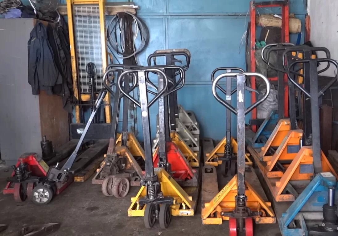 рохля ac25. ремонт гидравлических тележек. гидравлические тележки рохли тм25. тележка гидравлическая пт20. ремонт гидравлических тележек.