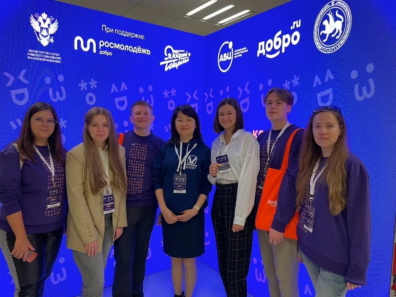 Новоселова ольга викторовна подольск. Руководитель волонтерского движения. Wildberries добровольцев спб. Руководитель волонтерского движения. Волонтеры победы белгород.