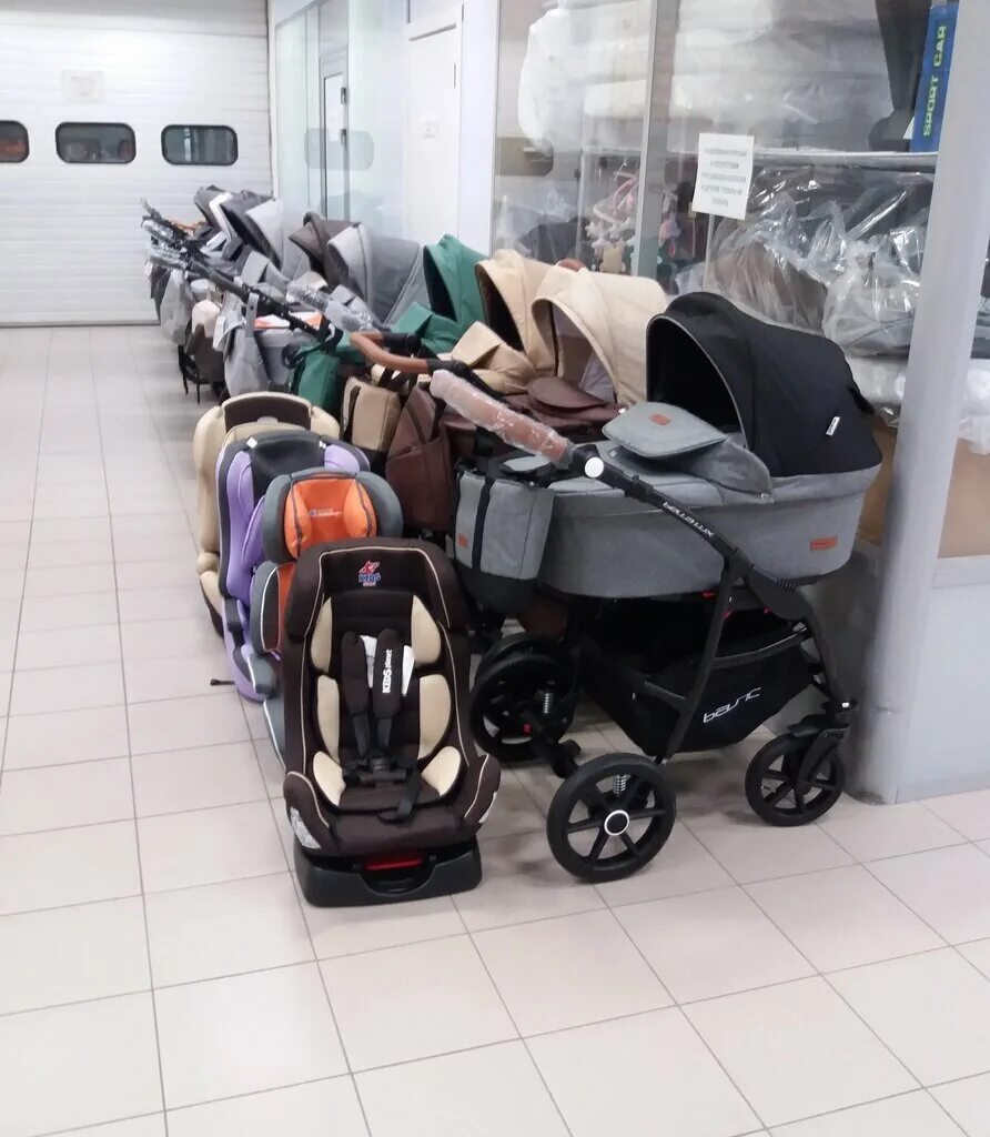 детские коляски казань. коляски казань сибирский тракт. детские коляски казань. детские коляски казань. магазин колясок.