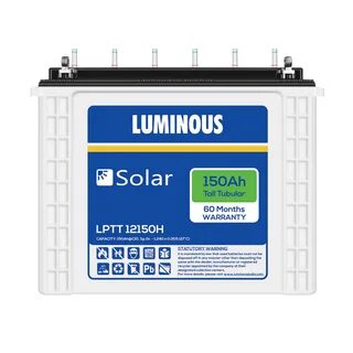 Solar 150