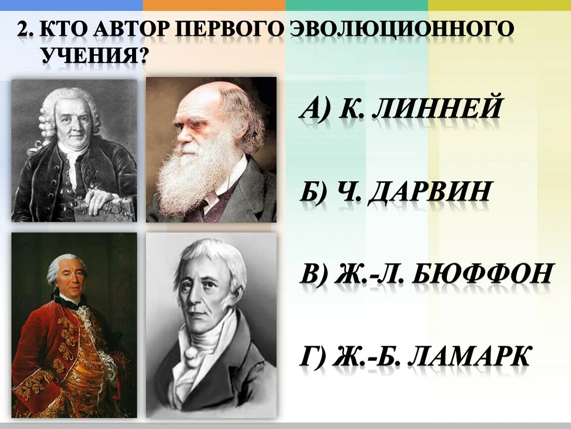 Кто был первым писателем. Автор эволюционного учения. Кто авторэволюционого учения. Эволюционное учение. Автор теории эволюции.