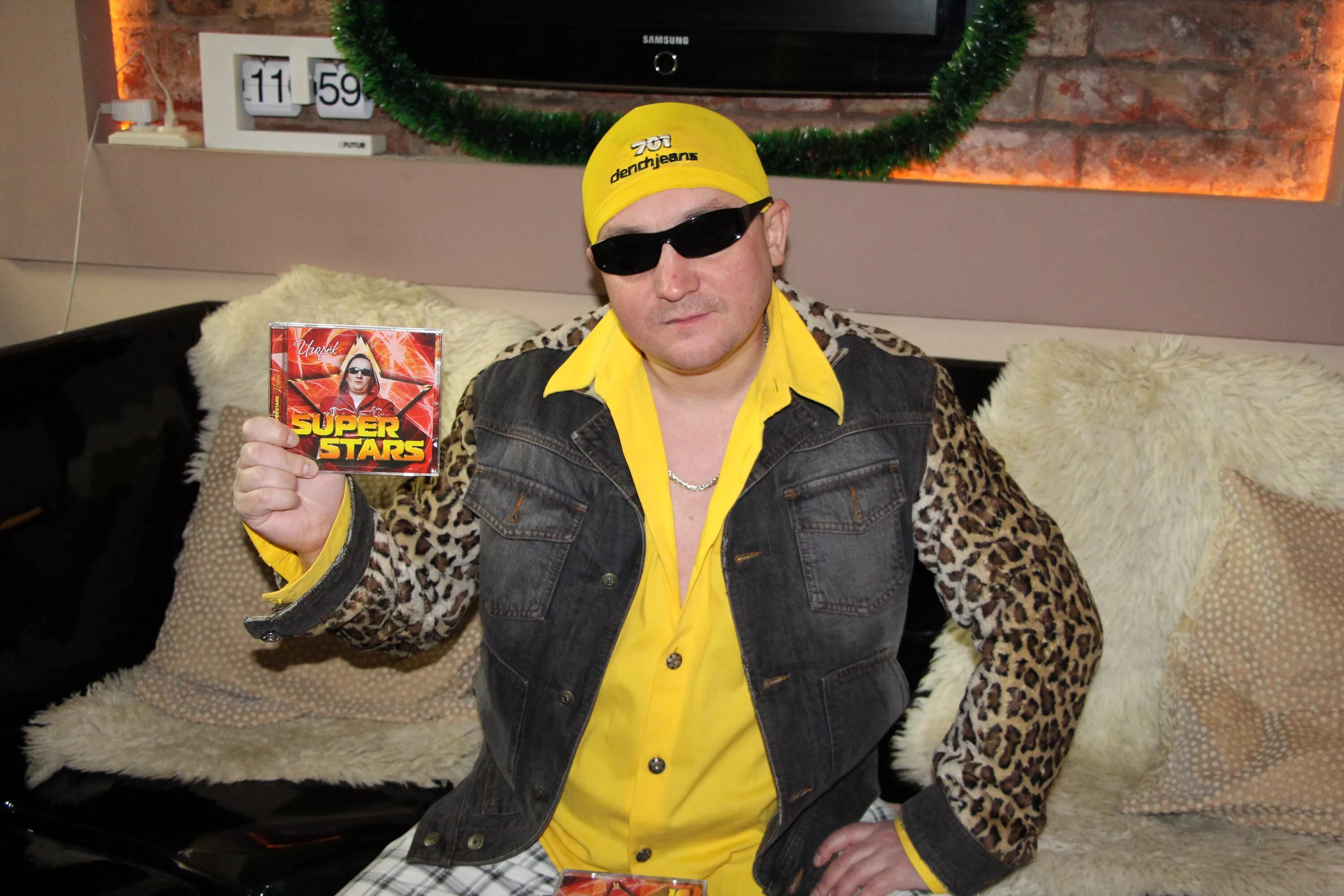 слушать музыку игорек все. игорёк обложка. игорёк 1990. слушать музыку игорек все. игорек 1999.