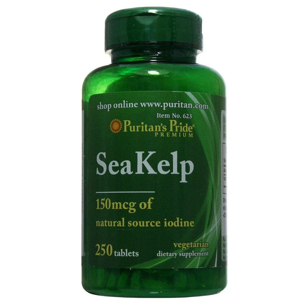 Kelp IOD 150. Swanson Kelp Iodine source 225 MCG 250 таб Swanson Kelp Iodine source 225 MCG 250 таб. Sea Kelp таблетки. Келп 150 мкг.