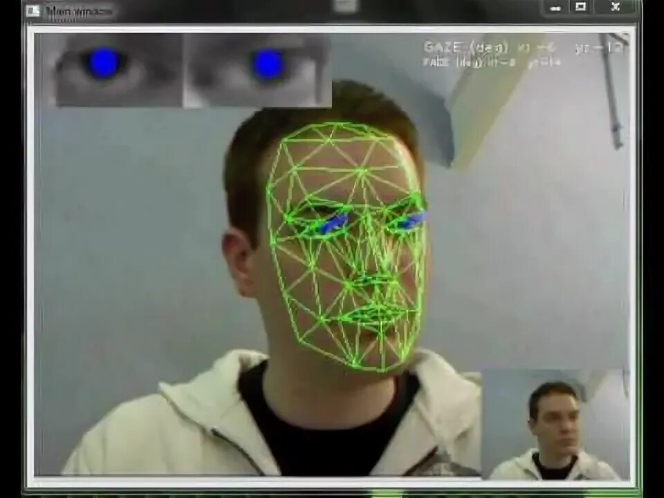 Opencv vision. Компьютерное зрение искусственный интеллект. компьютерное зрение распознавание объектов. компьютерное зрение программирование. компьютерное зрение opencv.