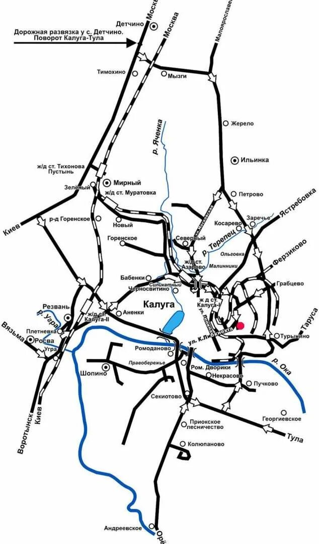 Остановки калуга на карте. Схема Калуги. Калуга троллейбус схема. Калуга маршруты троллейбусов схема. Калужский троллейбус схема.