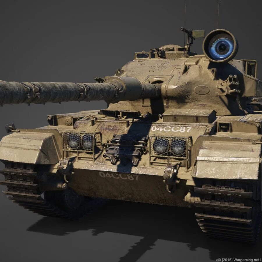 Центурион 10 уровня. Центурион ax танк. centurion action x. танк centurion action x. центурион 10 world of tanks.