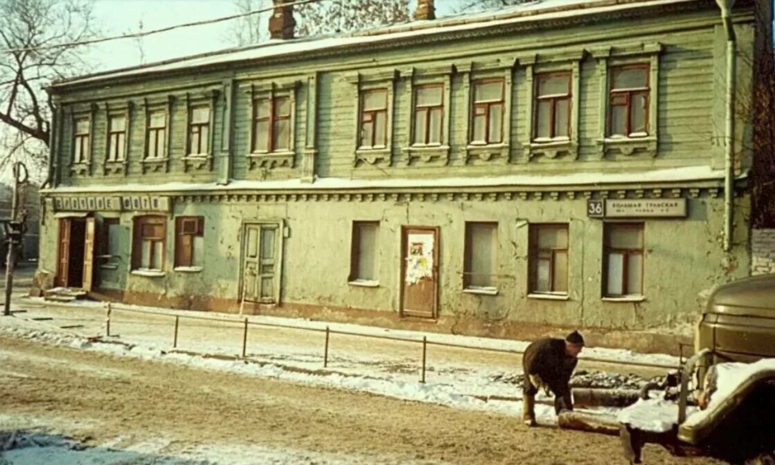 Улица большая тульская 46. Большая тульская 48. Большая тульская 50. Большая тульская улица москва 54 с 2. Большая тульская 50.