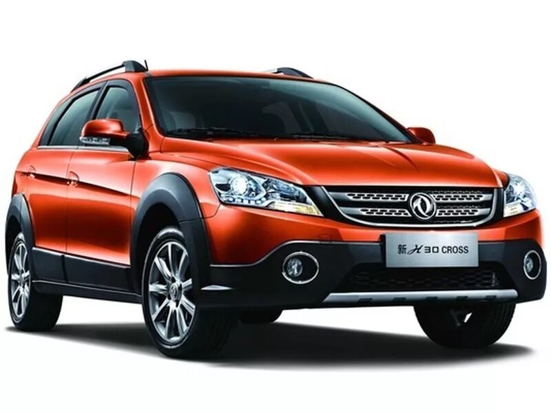 Донг фенг dfm. Донг фенг h30 кросс. машина dfm h30 cross. dongfeng h30 cross 2016. dongfeng h30 cross.