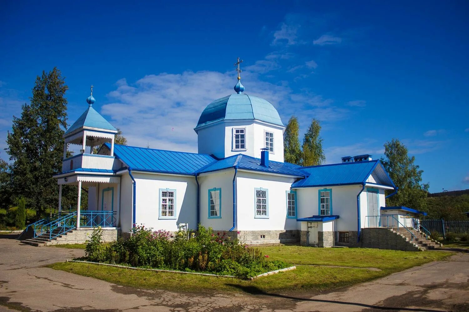 Сайт боровичи новгородский область. Церковь Параскевы пятницы Боровичи. Городское поселение город Боровичи. Храм в Боровичах Новгородской области. Город Боровичи церкви.