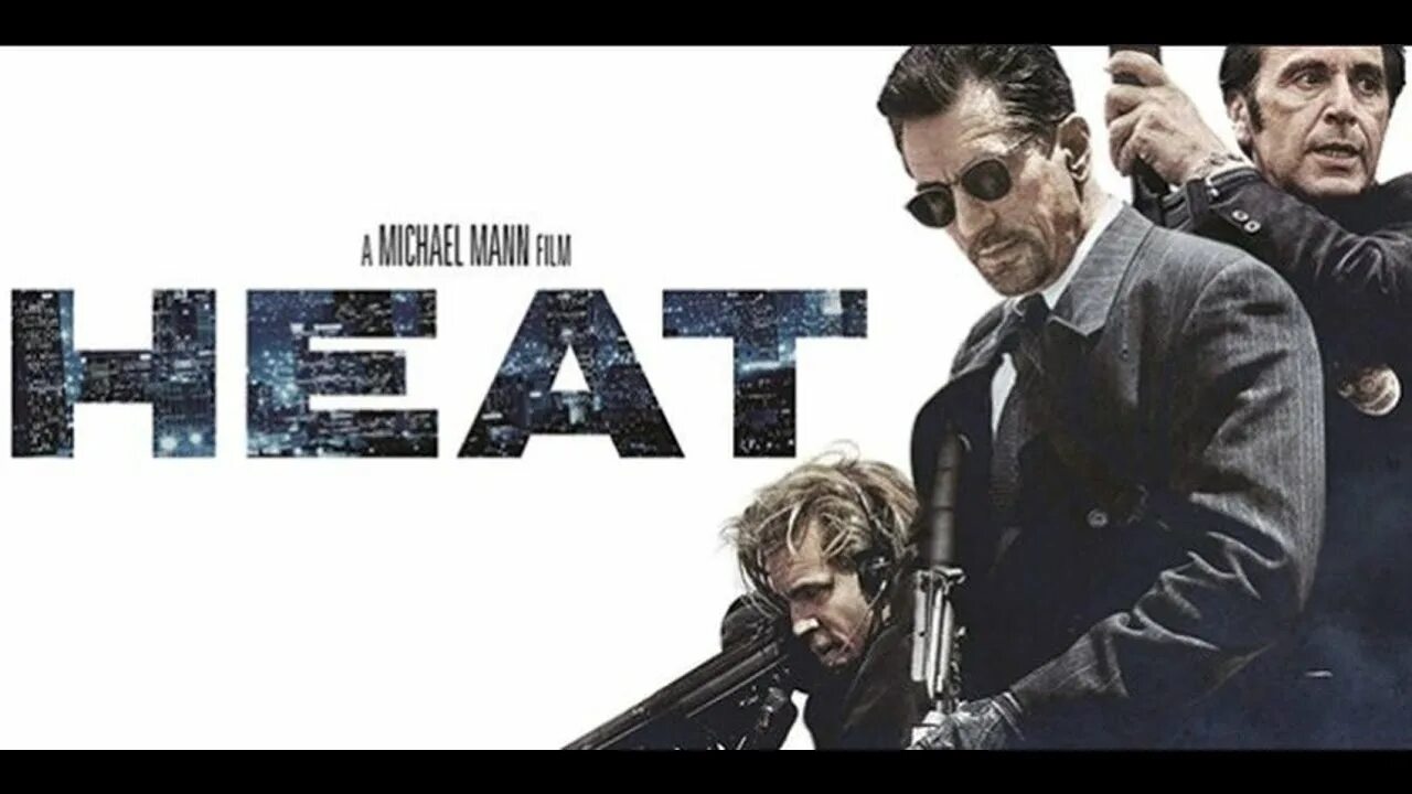 Wrong heat. Аль пачино схватка. Wrong heat. Значок wrong. Heat 1995 постер.