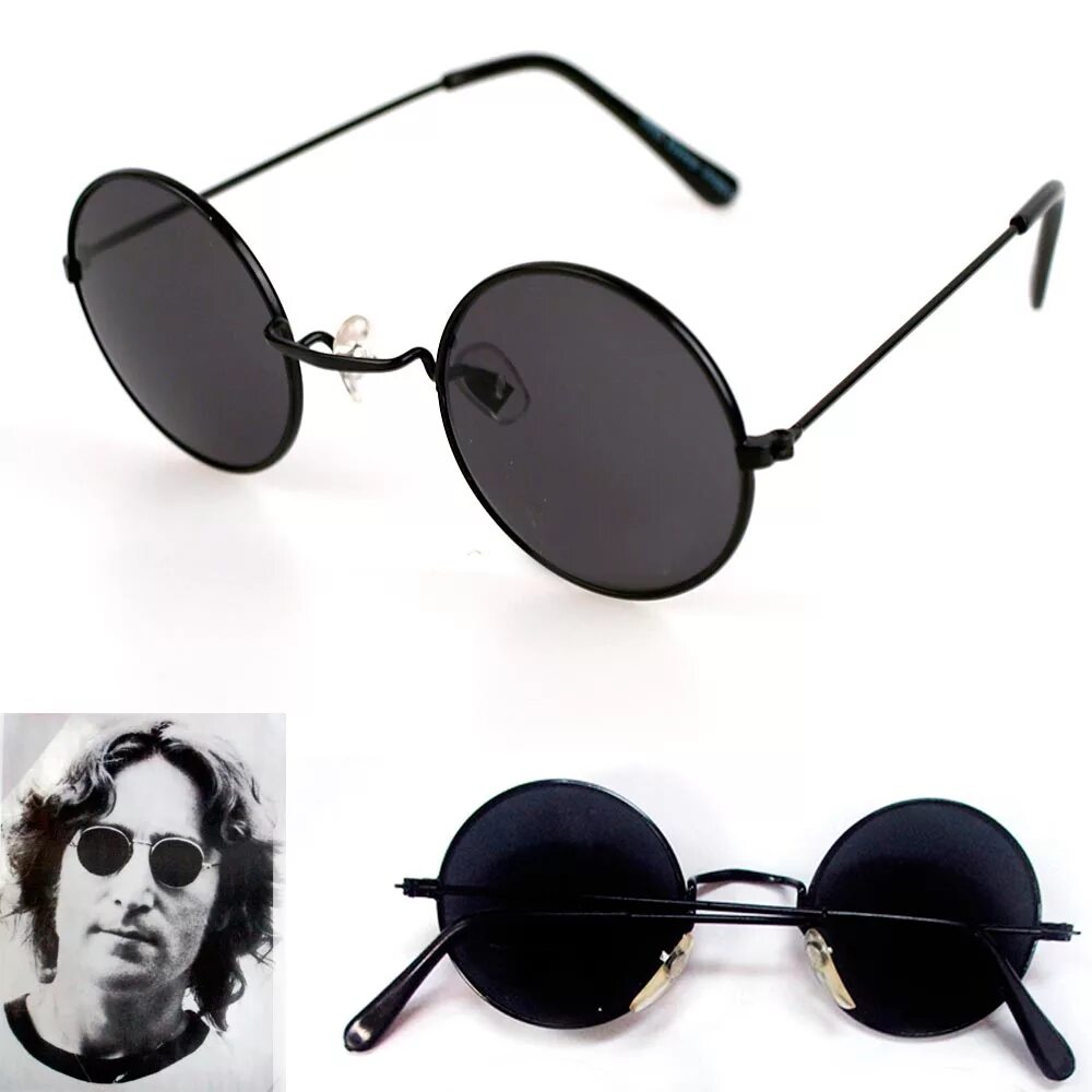 Original John Lennon Glasses Cheap Sale teplostroy-52.ru