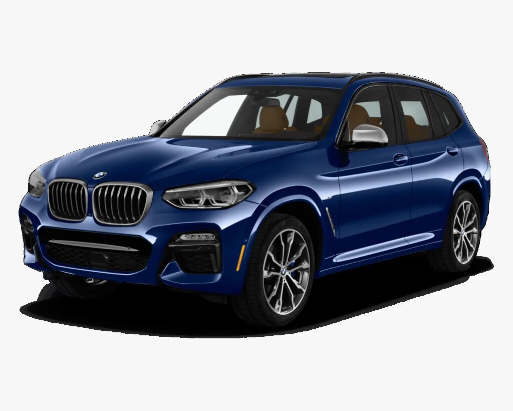 Bmw x3 xdrive30d 2018. Bmw x3 g01 m sport черный. Bmw x3 x1. Bmw x3 g01 2022. Bmw x3 m40i 2022.
