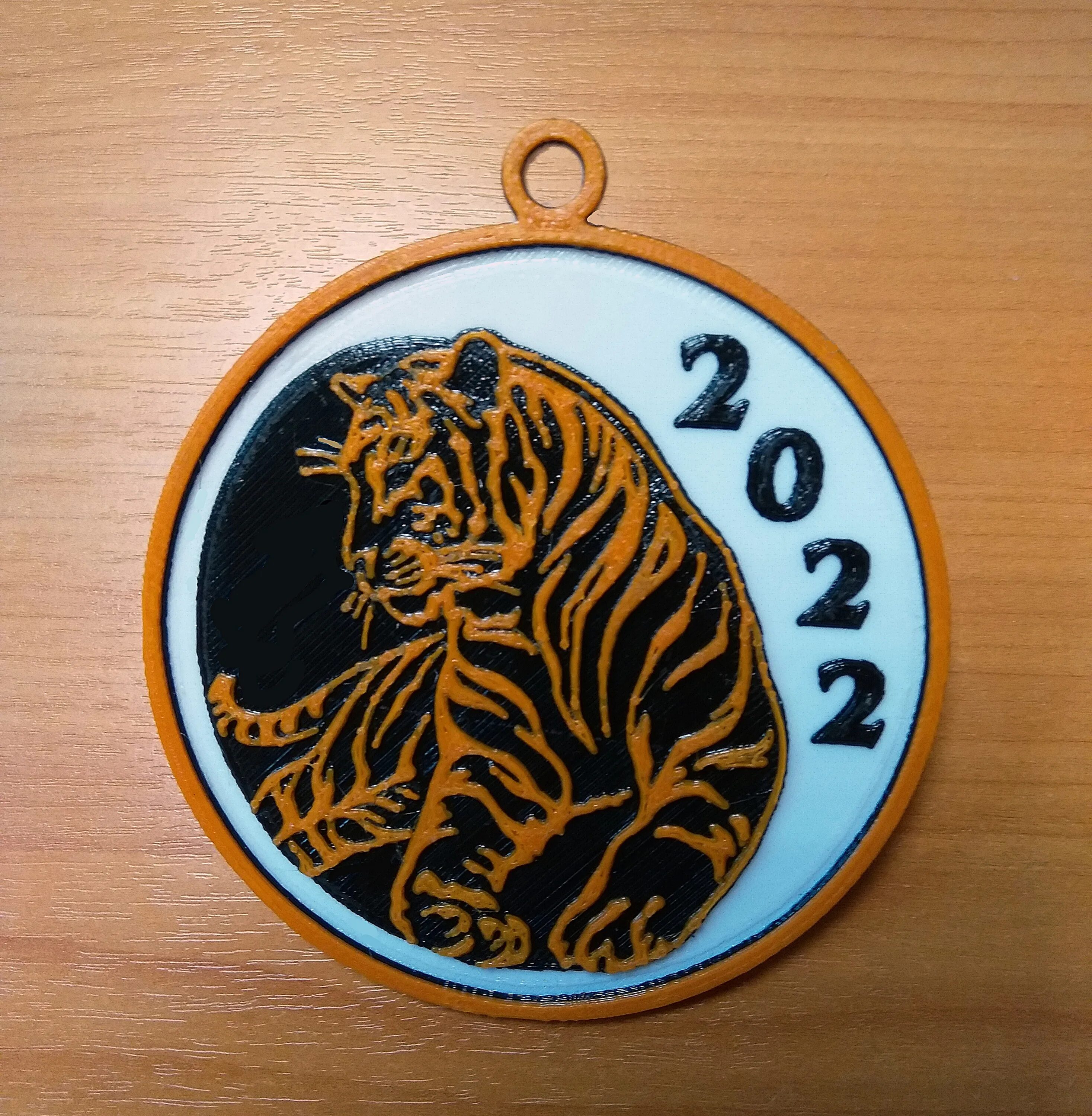 Какой тигр был в 2025. Тигр 2025. трехцветный тигр. год тигра 2025. 3 руб год тигра 2025.