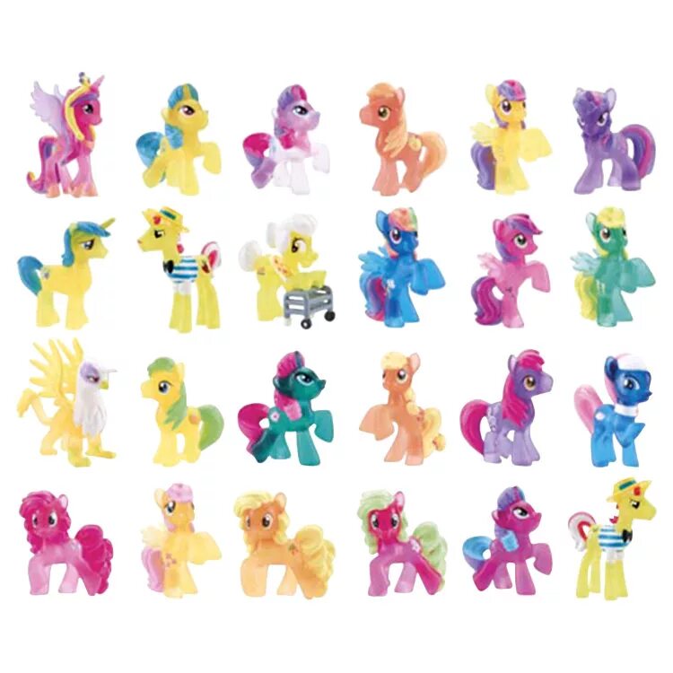 My little pony отзывы. My little Pony Blind Bag набор. Фигурки my little Pony a8332. (Фигурки Hasbro ) my little Pony Friendship is Magic collection Blind Bag Figures Mini. Blind Bag MLP 23 волна.