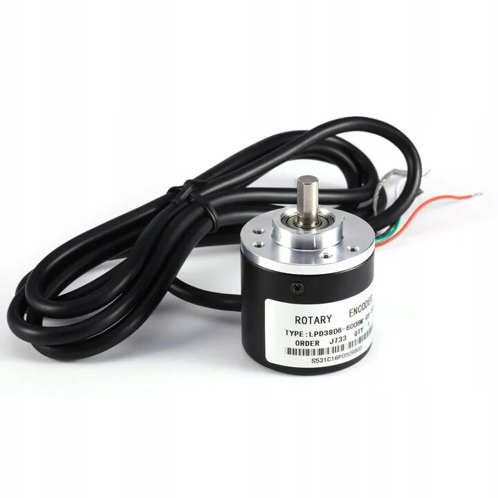 Энкодер pec16-4220f. Энкодер Инкрементальный LPD 3806-360 BM- g5-24c. Rotary encoder eh120s40-600-3-5-f incremental. Кронштейн для lpd3806-600bm-g5-24c, Инкрементальный энкодер. Инкрементный энкодер