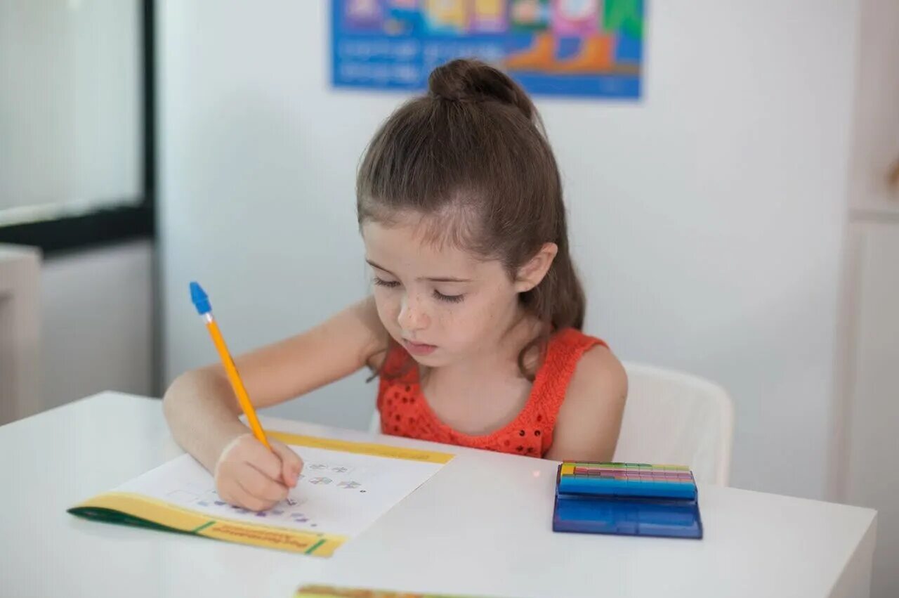 Центр развития ребенка 10. 341 центр развития ребенка. Центр развития ребенка 10. Центр развития ребенка 10. Рыбаков центр развития ребенка.