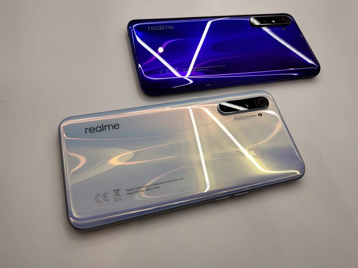 Realme gt 13. РЕАЛМИ 4. РЕАЛМИ 8. Realme 8i 128gb. Смартфон Realme 8.