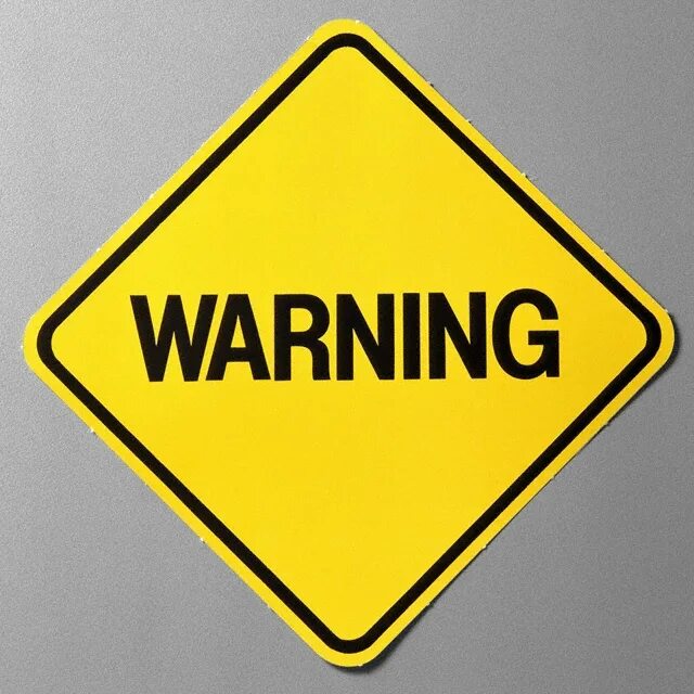 0 to warning. Внимание warning. надпись warning. предупреждение надпись. табличка caution.
