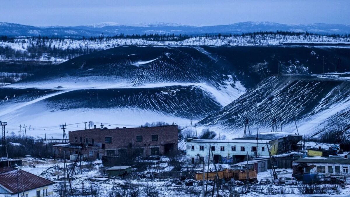 Погода в кировске мурманской норвежский на неделю. Никель город Мурманская. Поселок никель Мурманская область. Посёлок никель Мурманской области Печенгский район. Кольский полуостров никель.