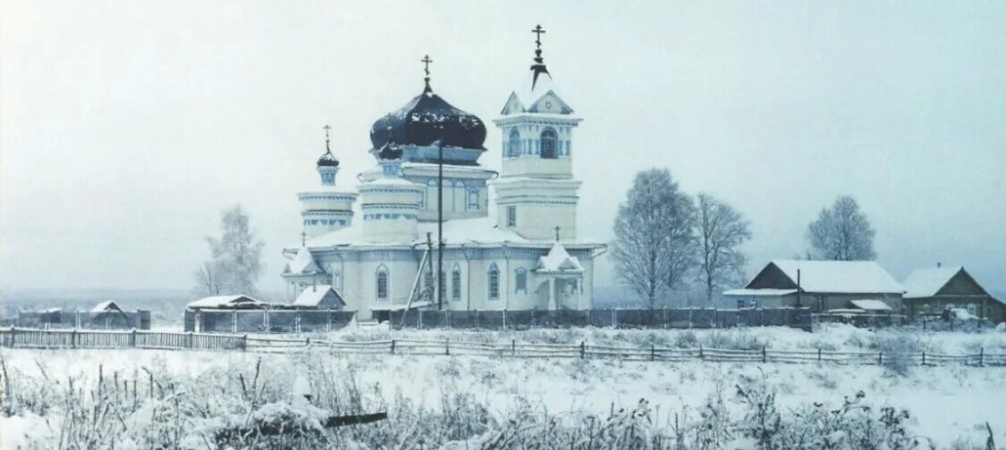 Мордовия зубово журавкино. Журавкино зубово полянский. мордовия журавкино монастырь.