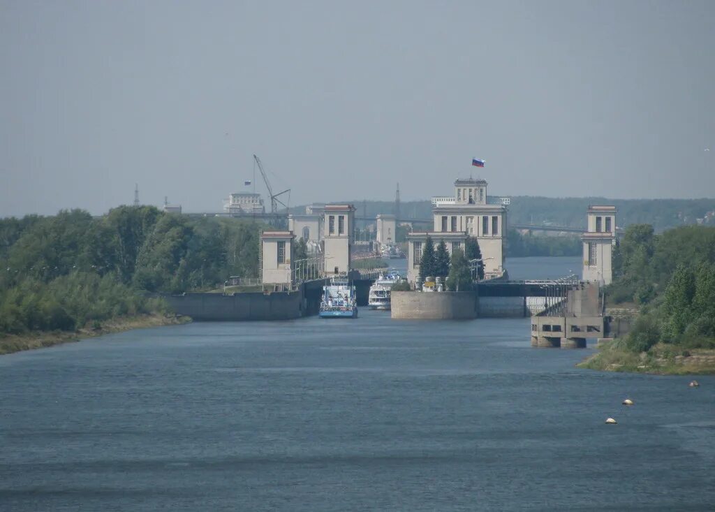 Городецкий гидроузел реконструкция проект. 13 шлюз городец и 14. Городецкий гидроузел шлюз 15 и 16. Городецкий гидроузел шлюз 15 и 16. Городецкий гидроузел реконструкция.