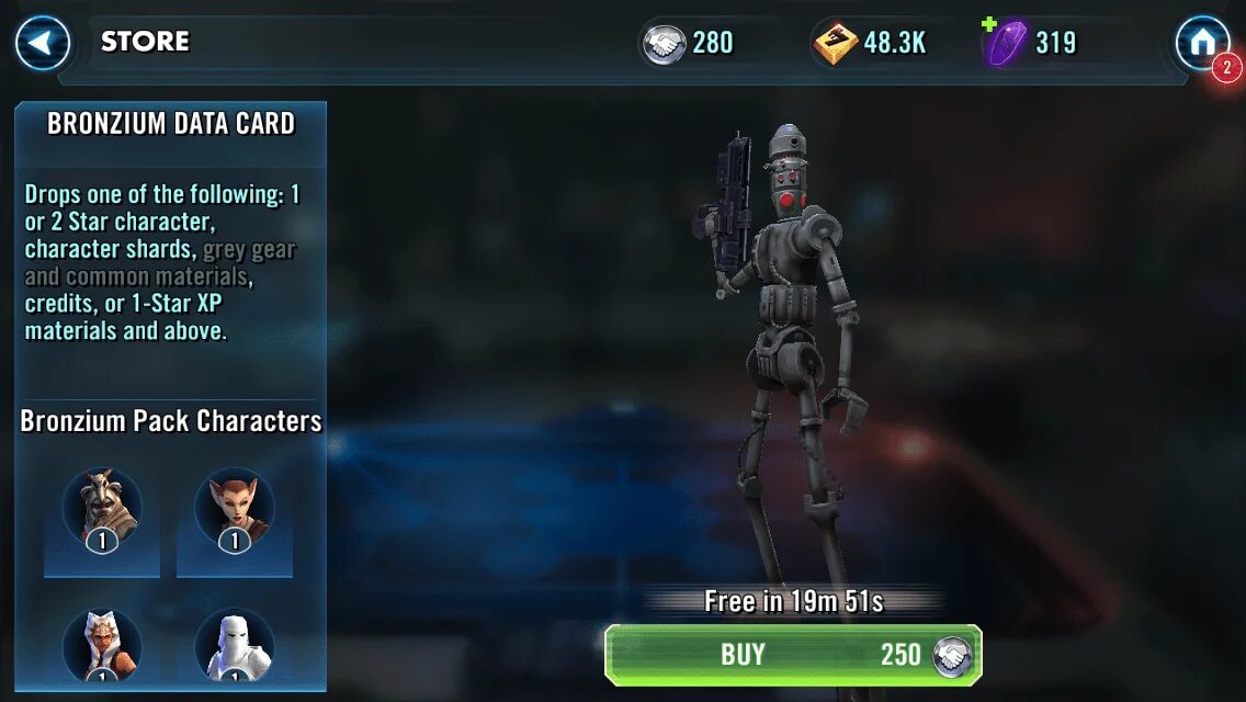 Star Wars Galaxy of Heroes. Star Wars уровень снаряжения. Модули в Стар ВАРС Галактика героев. Отряды Галактика героев. Звездные войны герои галактики мод