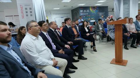Ано университет